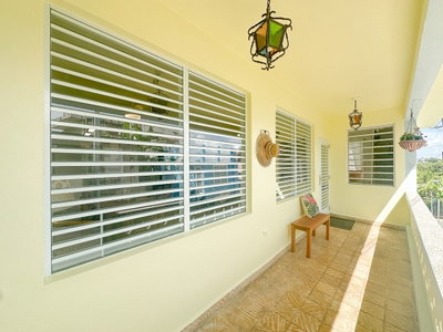 272 BUENA VISTA, Vieques, PR, 00765 — photo 2