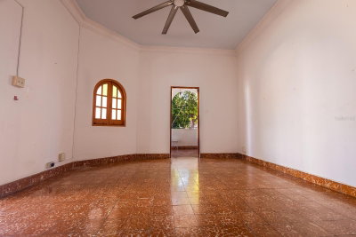 70 Calle DEL BOSQUE, Mayaguez, PR, 00680 — photo 2