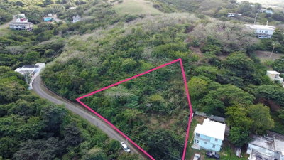 115 CALLE CONDE DE MIRASOL, Vieques, PR, 00765 — photo 2