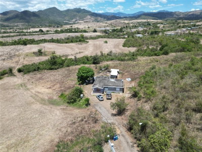 14 LOS LLANOS WARD, Coamo, PR, 00769 — photo 2