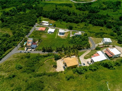 BO Mameyes LINDOMAR II, Rio Grande, PR, 00745 — photo 2