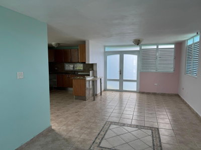CALLE RIO PITAH RIVER EDGE HILLS, Luquillo, PR, 00773 — photo 2