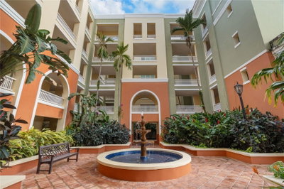 500 OCEAN DRIVE, Humacao, PR, 00791 — photo 2