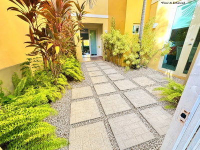 90 CANDELERO Drive, Humacao, PR, 00791 — photo 2