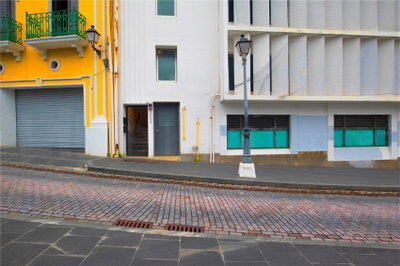203 RECINTO SUR Street, Old San Juan, PR, 00901 — photo 2