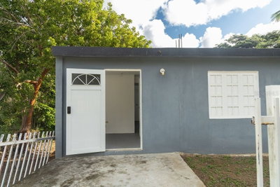 63 SECTOR VILLA BORINQUEN, Vieques, PR, 00765 — photo 2