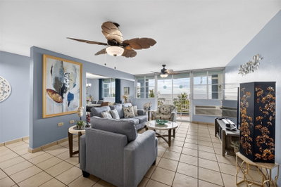 Route 102 TORRE MARSELLA CONDOMINIUM, Cabo Rojo, PR, 00623 — photo 2