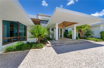 7000 BAHIA BEACH BLVD., 23 LAS ESTANCIAS, Rio Grande, PR, 00745 — photo 2