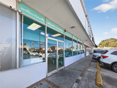 Calle 24 URB SIERRA BAYAMON, Bayamon, PR, 00958 — photo 2