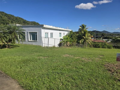 E-4 URB. EL RETIRO CALLE RECREO, Caguas, PR, 00725 — photo 2