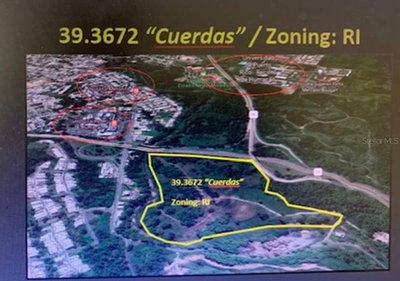 CARR 198 BA. TEJAS, Humacao, PR, 00791 — photo 2