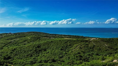 CARR 3301 KM 1. COMBATE, Cabo Rojo, PR, 00623 — photo 2
