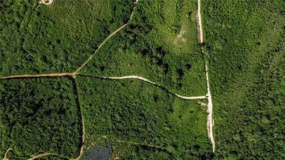 CARR 3301 KM 1. COMBATE, Cabo Rojo, PR, 00623 — photo 2