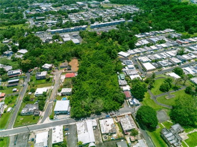 CLL RAMON FIGUE SAN ANTON, Carolina, PR, 00987 — photo 2