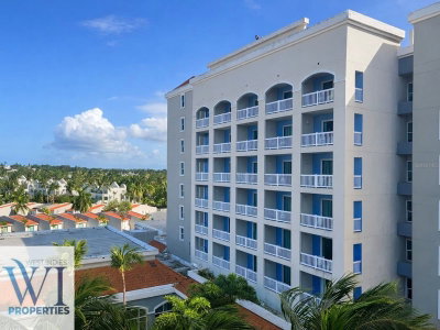 201 DORADO DEL MAR BLVD, Dorado, PR, 00646 — photo 2