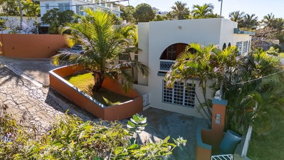 327 BRAVOS, Vieques, PR, 00765 — photo 2