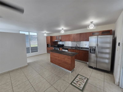 AE-5 CALLE BARCELONA, Humacao, PR, 00791 — photo 2
