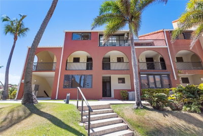 . BEACH VILLAGE, Humacao, PR, 00791 — photo 2