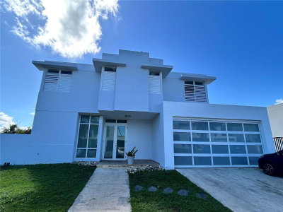 345 CALLE TULIPAN, Caguas, PR, 00725 — photo 2