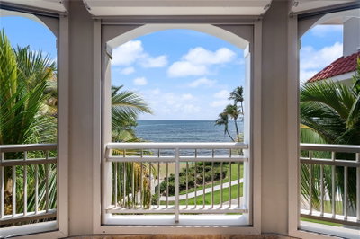 Palmas del Mar PLAZA DEL MAR, Humacao, PR, 00791 — photo 2