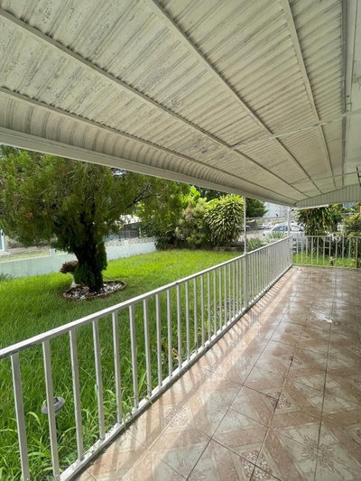129 CALLE MEJICO, Mayaguez, PR, 00682 — photo 2