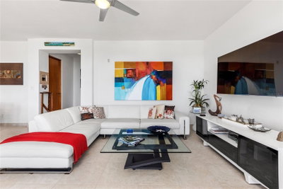 9000 RIO MAR, Rio Grande, PR, 00745 — photo 2