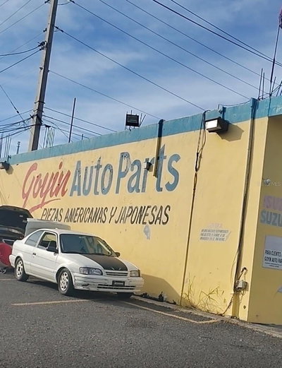113 Calle 25 de CALLE 25 DE JULIO, Yauco, PR, 00698 — photo 2