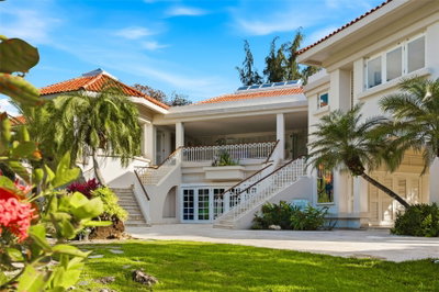 15 DORADO BEACH ESTATES, Dorado, PR, 00646 — photo 2