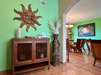 22-01 COND. RIO MAR VILLAGE, Rio Grande, PR, 00745 — photo 2