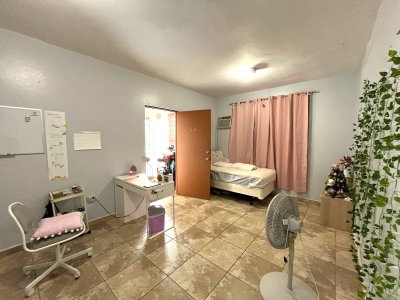 62 CALLE BOGOTÁ, Mayaguez, PR, 00682 — photo 2
