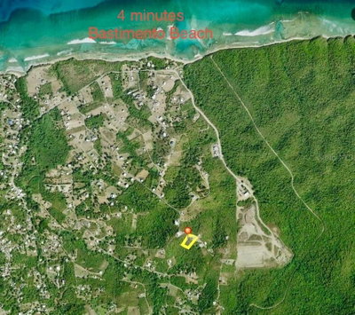 557 VILLA BORINQUEN, Vieques, PR, 00765 — photo 2