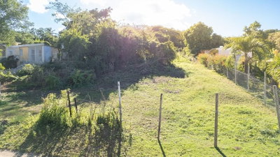 109 SANTA MARÍA, Vieques, PR, 00765 — photo 2