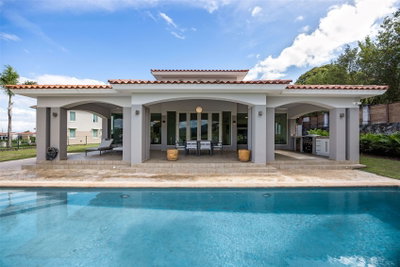 #1 LOS LAGOS, Humacao, PR, 00791 — photo 2