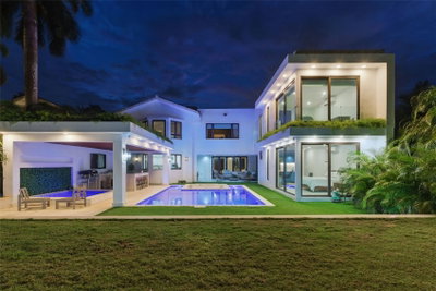 59 DORADO BEACH E, Dorado, PR, 00646 — photo 2