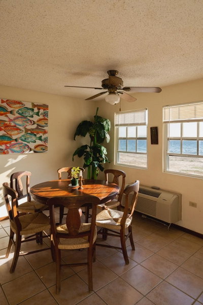PR 429 SOL Y PLAYA, Rincon, PR, 00677 — photo 2