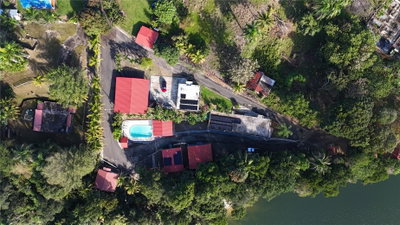 KM 22.1 CARR 119, San Sebastian, PR, 00685 — photo 2
