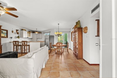 195 CANDELERO DRIVE, Humacao, PR, 00791 — photo 2