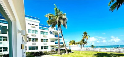 COND COSTAMAR BEACH VILLAGE, Loiza, PR, 00772 — photo 2