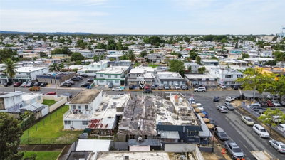 Local 1, Urb. L AVE. BOULEVARD MONROIG, Toa Baja, PR, 00949 — photo 2