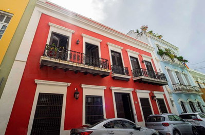 153 SAN JUSTO, San Juan, PR, 00901 — photo 2