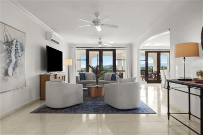 400 COCO BEACH BVL, Rio Grande, PR, 00721 — photo 2