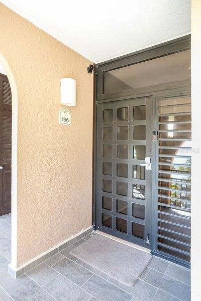 166 BEACH VILLAGE, Humacao, PR, 00791 — photo 2