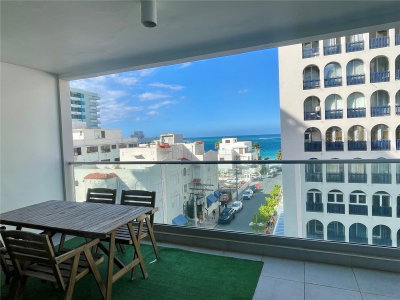 1124 ASHFORD AVENUE, San Juan, PR, 00907 — photo 2