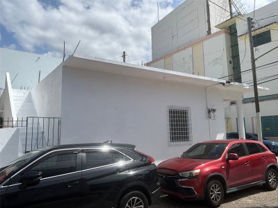 16 CELIS AGUILERA ST. Corner, Manati, PR, 00674 — photo 2