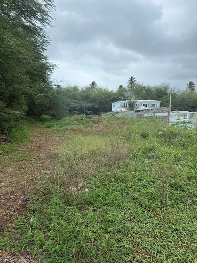 CALLE SANTILLANA, Loiza, PR, 00772 — photo 2