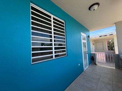 10 (70) DOCTOR. VIDAL ST. (PR-3), Punta Santiago, PR, 00741 — photo 2