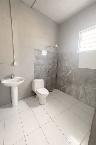Manuel A Padill BO PUEBLO, Toa Baja, PR, 00950 — photo 2
