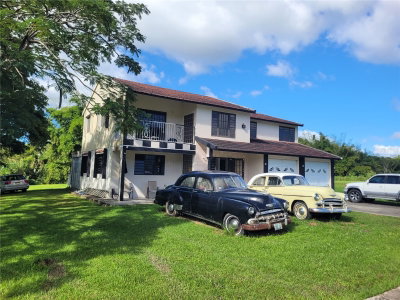 743 PR 743, Cayey, PR, 00737 — photo 2