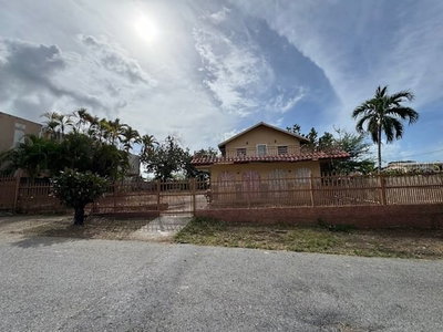Calle 8 BO. PIEDRA AGUZA, Juana Diaz, PR, 00795 — photo 2