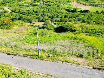 URB.VISTAS DEL RODADERO, Yauco, PR, 00698 — photo 2